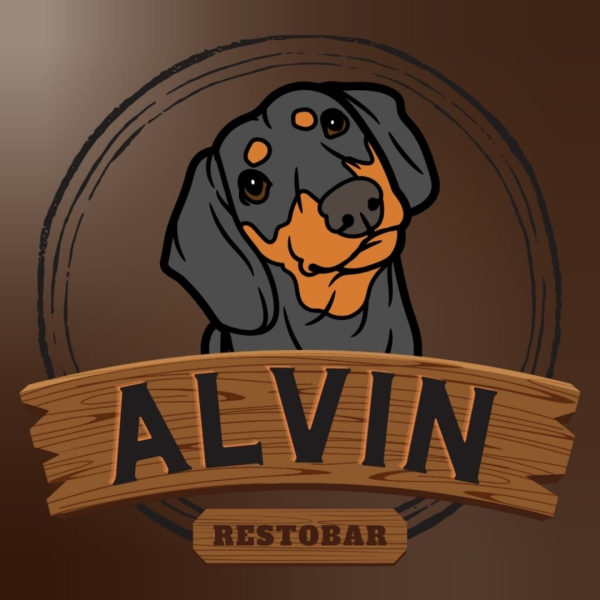 Alvin Restobar